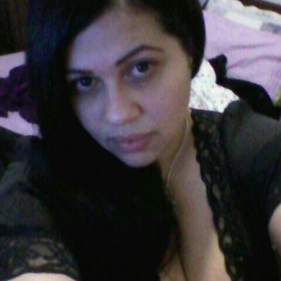 menci1225